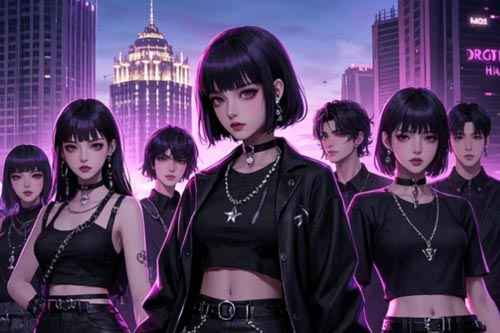 大众官方注册服务