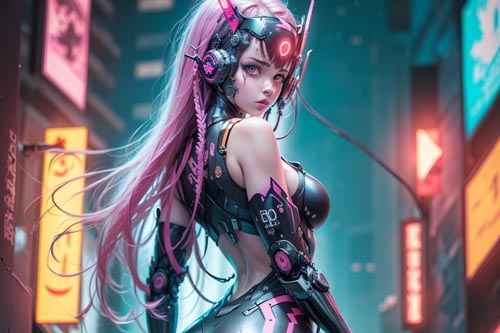 注册申请摩鑫账号