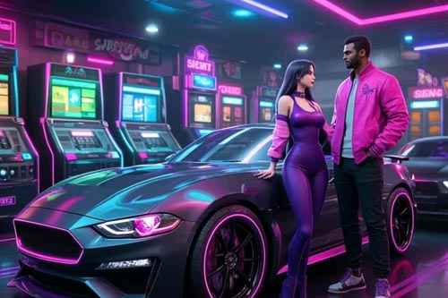 安信14会员注册系统入口