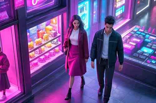 天美3账号注册申请