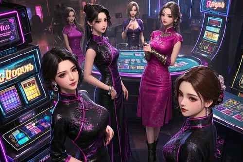 申请先锋2注册账号