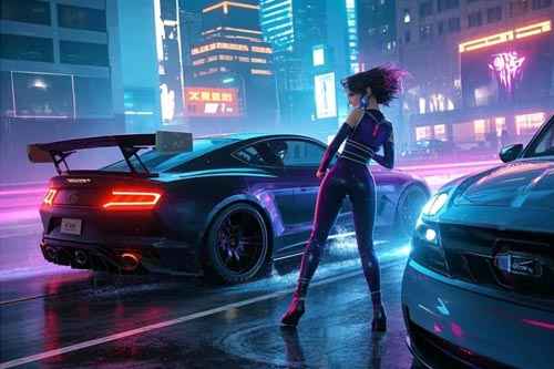 耀世官方注册服务