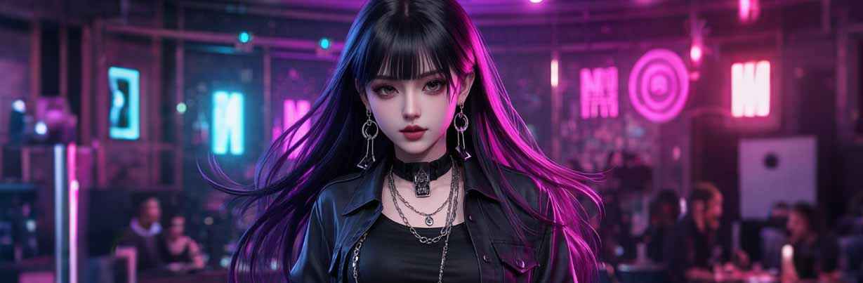 耀世官方注册服务