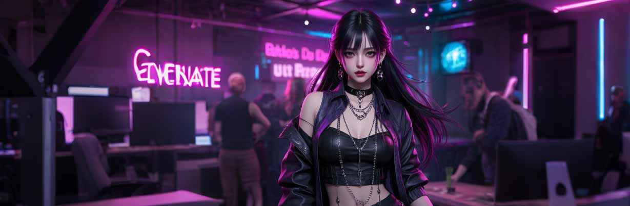 杏鑫平台注册登录