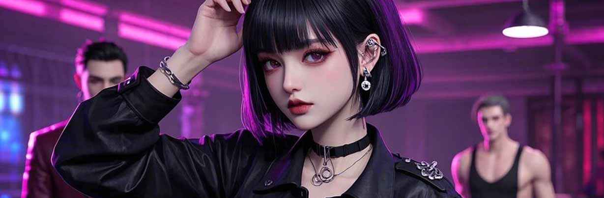 申请摩臣注册账号