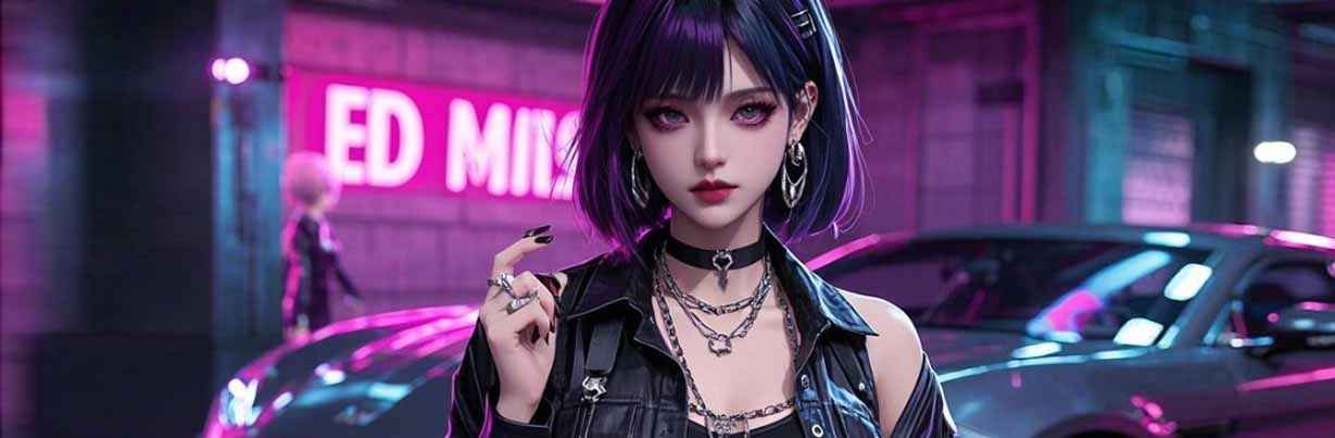 申请杏福注册账号