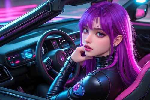 速盈会员注册系统入口