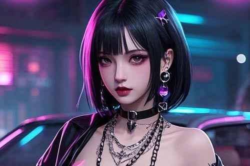 摩登5账号申请开通