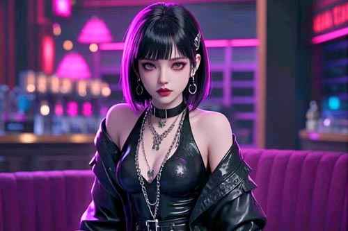 金洋6官方注册认证中心