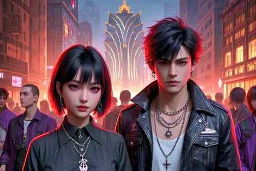 富途官方注册认证中心