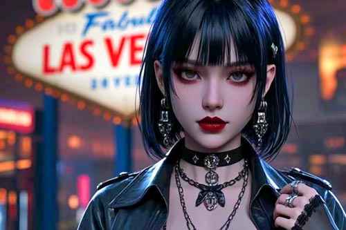 众腾平台注册中心