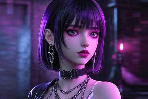 意昂3注册登录地址