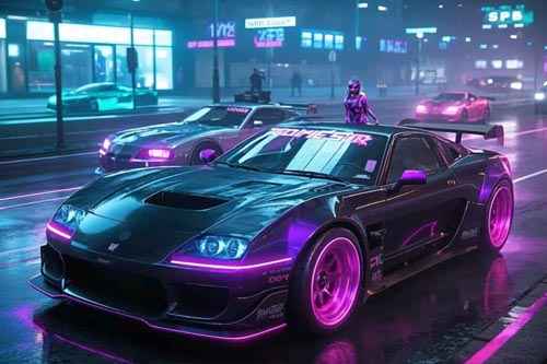 天顺注册登录地址