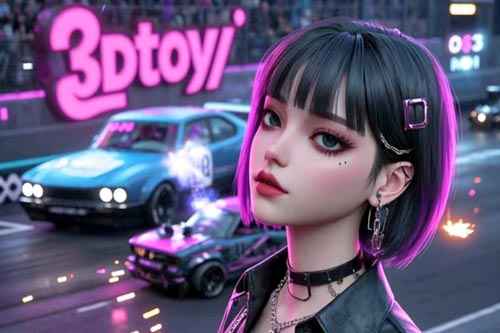 注册申请沐鸣账号