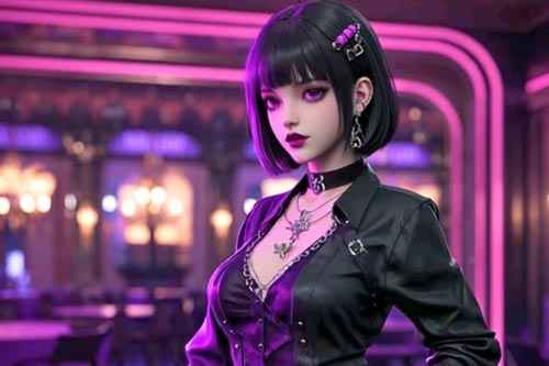 星辉账号申请开通